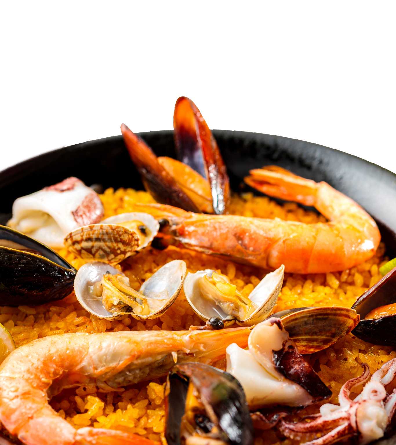 PANDA BAR |鎌倉市御成通りのスペインバル